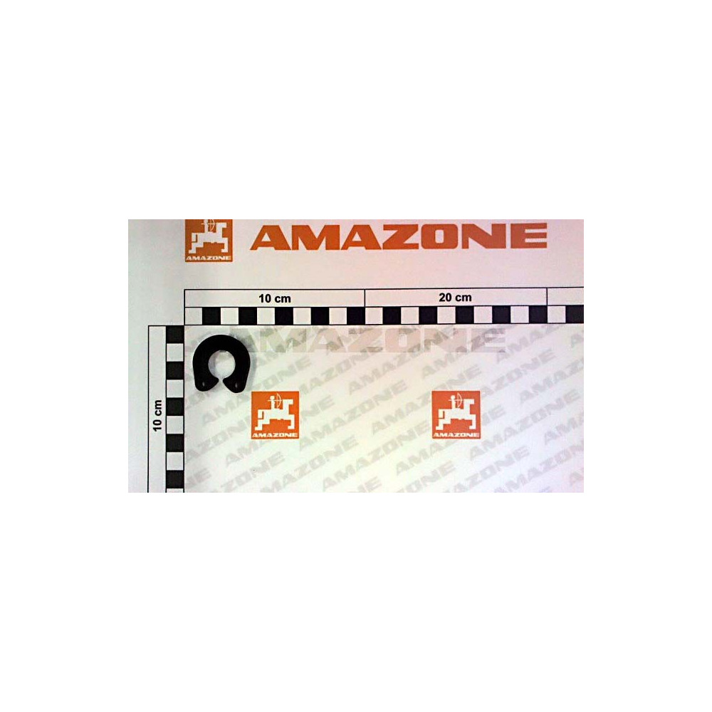 Circlips D 16 114657 Amazone