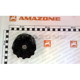 Manchon d'accouplement 114708 Amazone