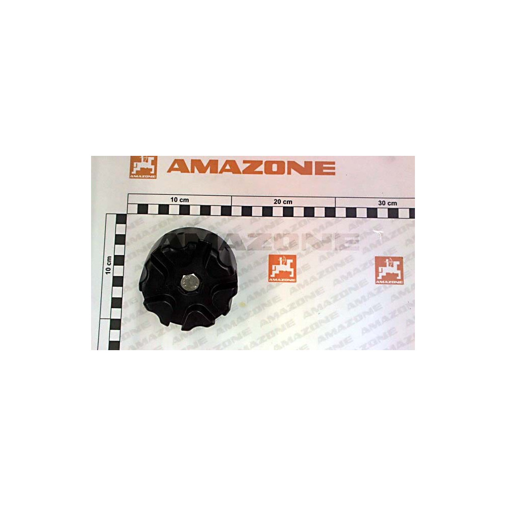 Manchon d'accouplement 114708 Amazone