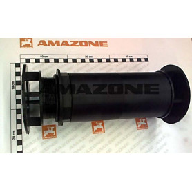 Aeration de cuve UX 114678 Amazone
