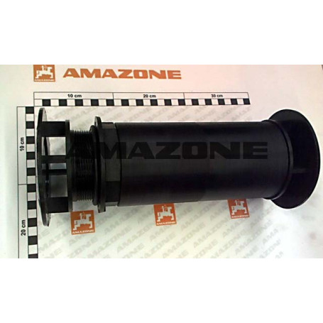 Aeration de cuve UX Réf. 114678 - AMAZONE Aeration de cuve UX Réf. 114678 - AMAZONE