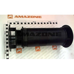 Aeration de cuve UX Réf. 114678 - AMAZONE Aeration de cuve UX Réf. 114678 - AMAZONE