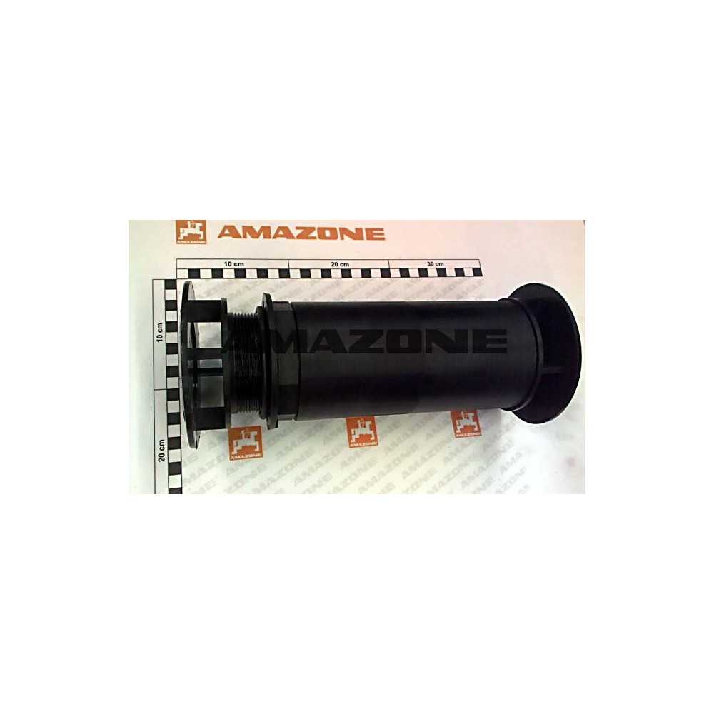 Aeration de cuve UX 114678 Amazone