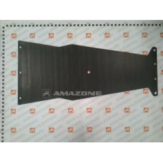 Protection AV sous chassis Réf. 114789 - AMAZONE Protection AV sous chassis Réf. 114789 - AMAZONE