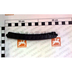 Reglette noir gauche 0 A 20 ZAX 114897 Amazone