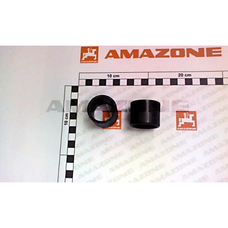 Douille plastique Réf. 114907 - AMAZONE Douille plastique Réf. 114907 - AMAZONE