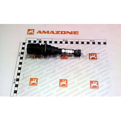 Kit capteur pressions eau clair Réf. 114974 - Amazone Kit capteur pressions eau clair Réf. 114974 - Amazone