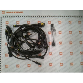 Faisceau pack confort UF02 114950 Amazone