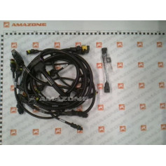 Faisceau pack confort UF02 Réf. 114950 - AMAZONE