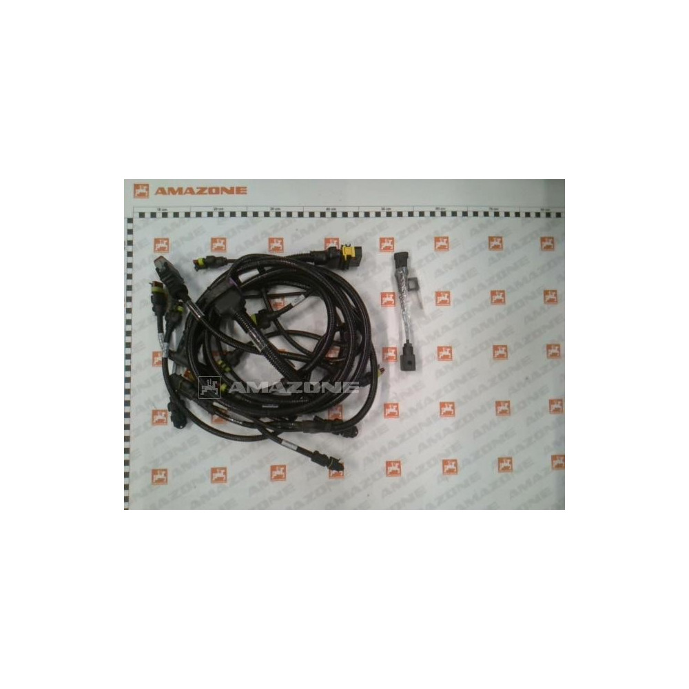 Faisceau pack confort UF02 114950 Amazone