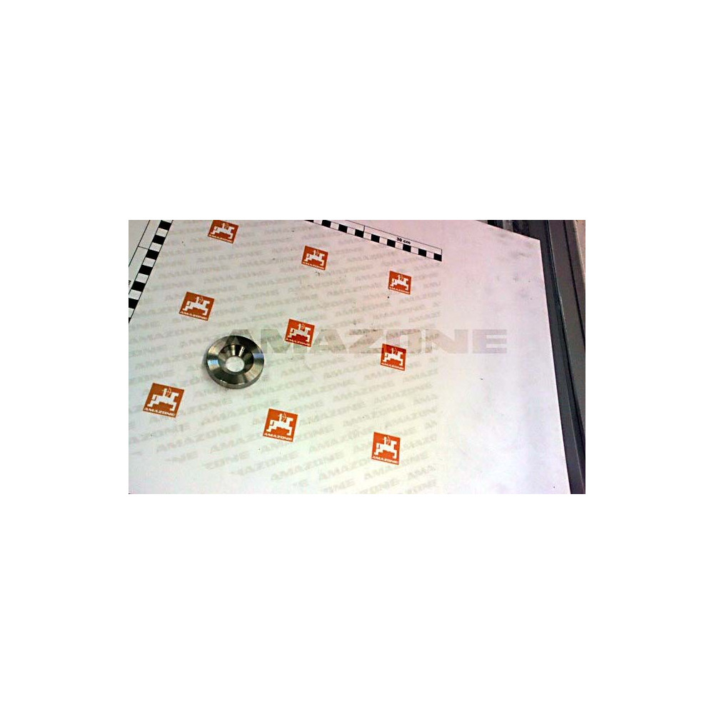Entretoise de calage 114960 Amazone