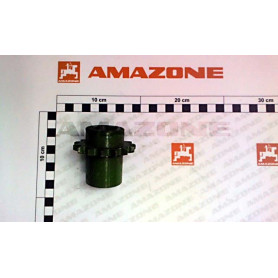 Pignon 15 DTS 1/2 X 5/16 1150730 Amazone