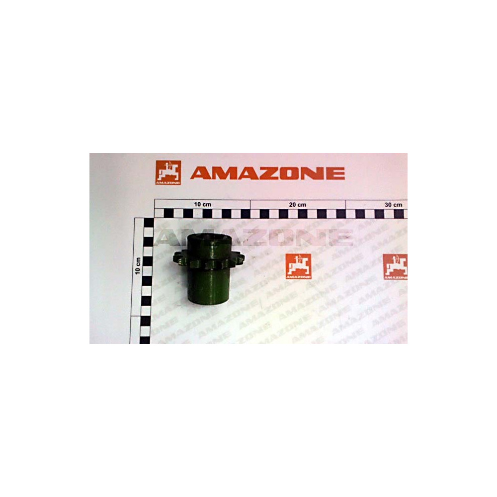 Pignon 15 DTS 1/2 X 5/16 1150730 Amazone