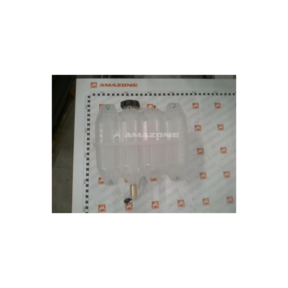Vase d'expansion pantera 04 115089 Amazone