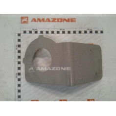 Support d'angle pivotant Réf. 115164 - AMAZONE Support d'angle pivotant Réf. 115164 - AMAZONE