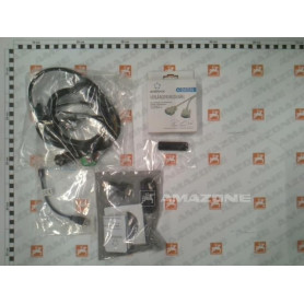 Support pantera 115180 Amazone