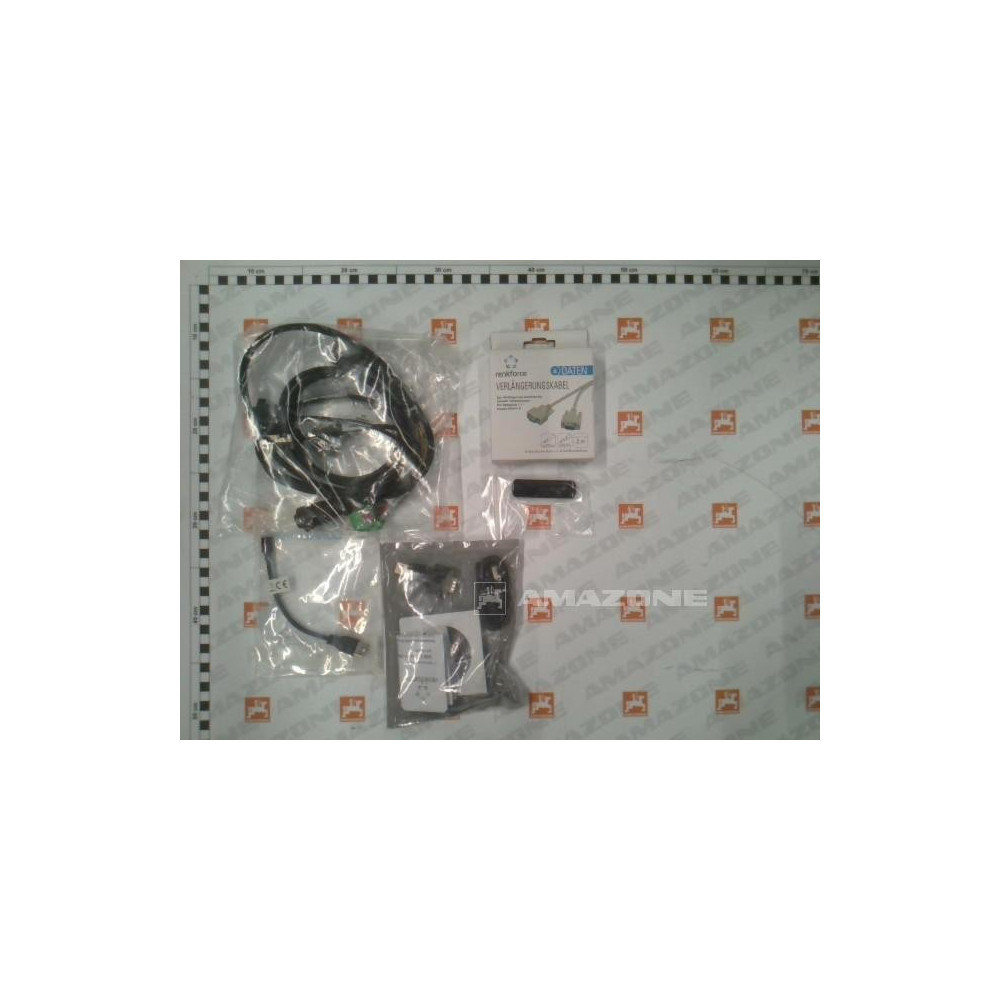 Support pantera 115180 Amazone