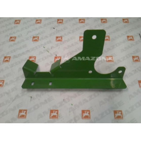 Support gauche 115497 Amazone