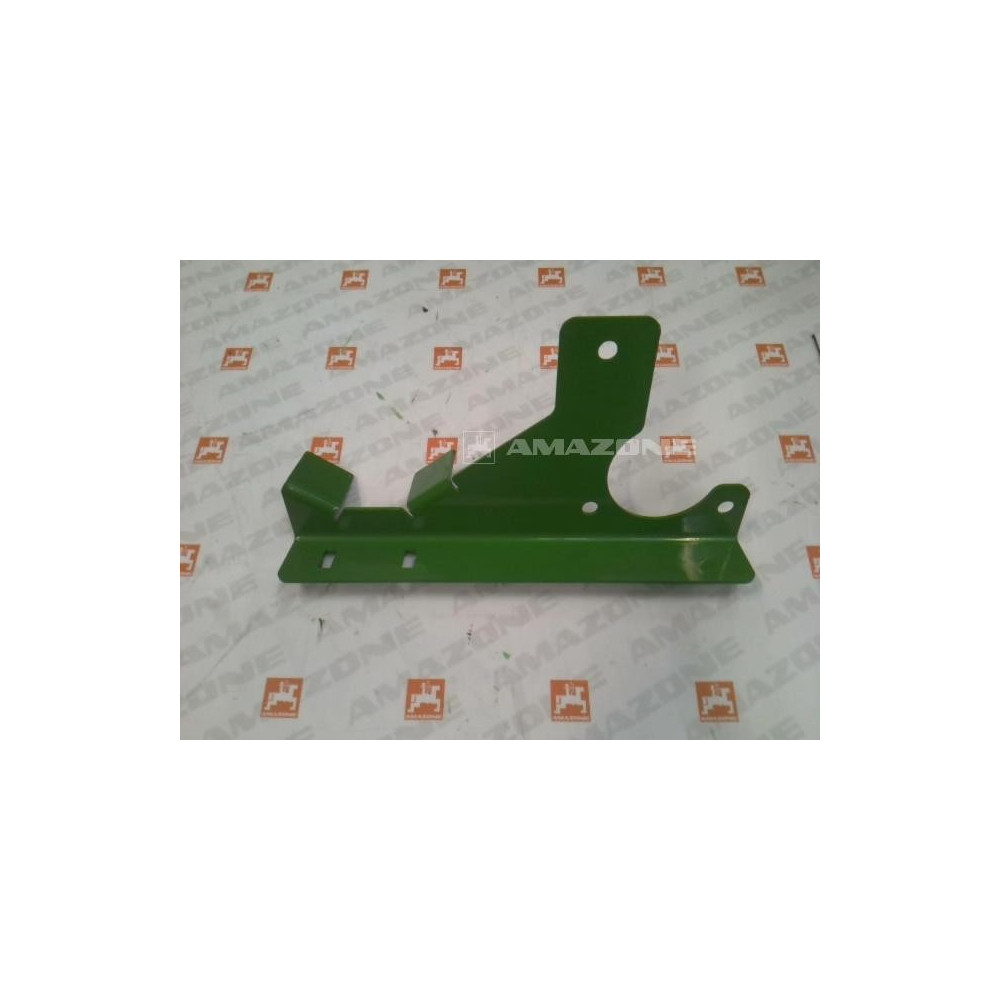 Support gauche 115497 Amazone