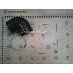Kit de rep. vanne pan.4503 MM1267 Réf. 115575 - AMAZONE Kit de rep. vanne pan.4503 MM1267 Réf. 115575 - AMAZONE