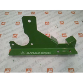 Support droit 115498 Amazone