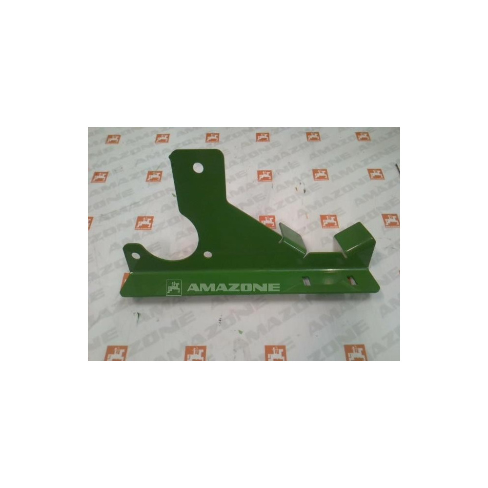 Support droit 115498 Amazone