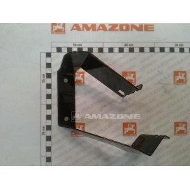 Support camera pantera 7004 115782 Amazone