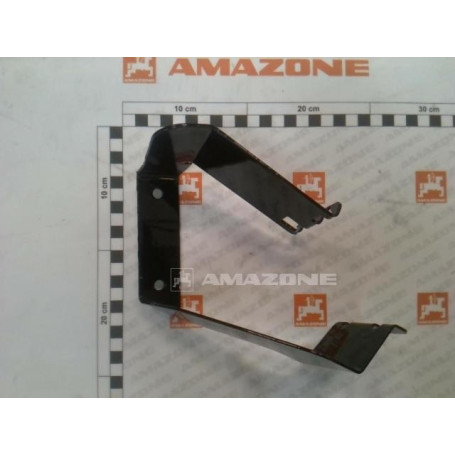 Support camera pantera 7004 Réf. 115782 - AMAZONE Support camera pantera 7004 Réf. 115782 - AMAZONE