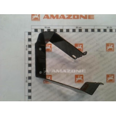 Support camera pantera 7004 Réf. 115782 - AMAZONE Support camera pantera 7004 Réf. 115782 - AMAZONE