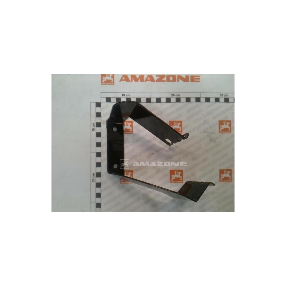 Support camera pantera 7004 115782 Amazone