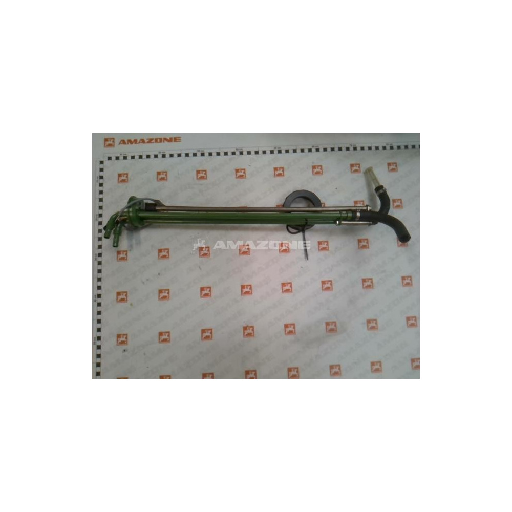 Capteur niveau carburant 115667 Amazone