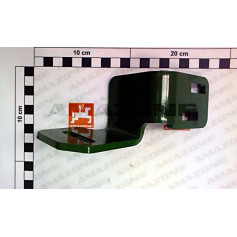 Patte support fixation Réf. 115784 - AMAZONE Patte support fixation Réf. 115784 - AMAZONE