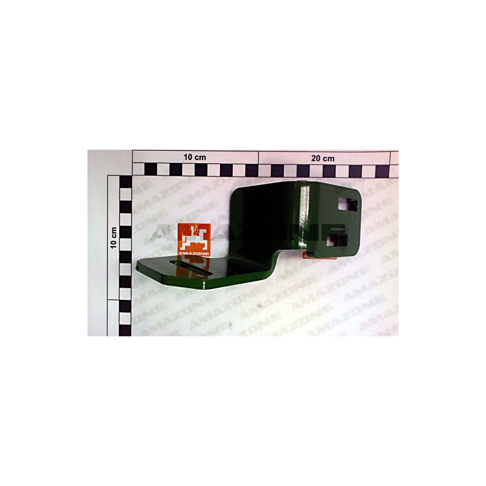 Patte support fixation 115784 Amazone