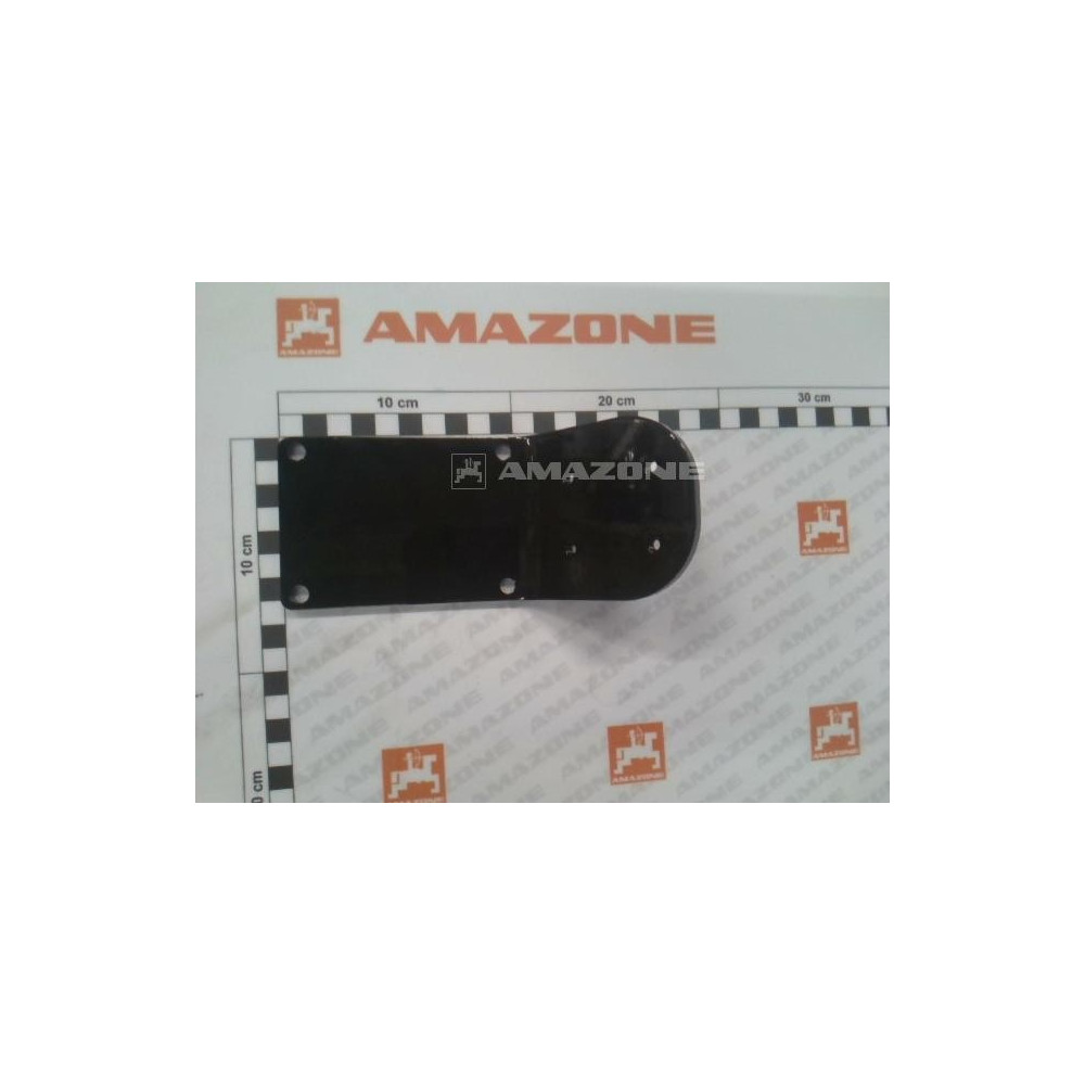 Support fixation en cabine 115793 Amazone