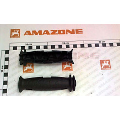 Poignée plastique Réf. 116035 - AMAZONE