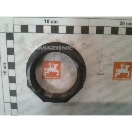 Ecrou D 2" H 7MM Réf. 116085 - AMAZONE Ecrou D 2" H 7MM Réf. 116085 - AMAZONE