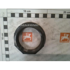 Ecrou D 2" H 7MM Réf. 116085 - AMAZONE Ecrou D 2" H 7MM Réf. 116085 - AMAZONE