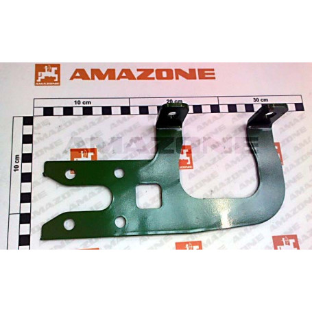 Support droit transport Réf. 116121 - AMAZONE Support droit transport Réf. 116121 - AMAZONE
