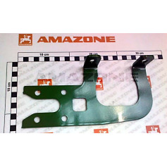 Support droit transport Réf. 116121 - AMAZONE Support droit transport Réf. 116121 - AMAZONE