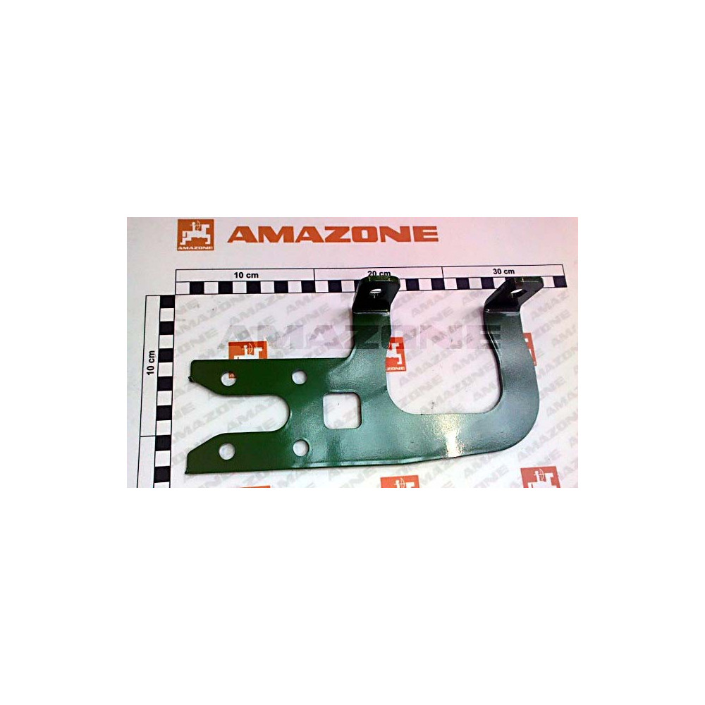 Support droit transport 116121 Amazone