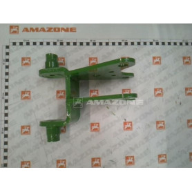 Support UX 116141 Amazone
