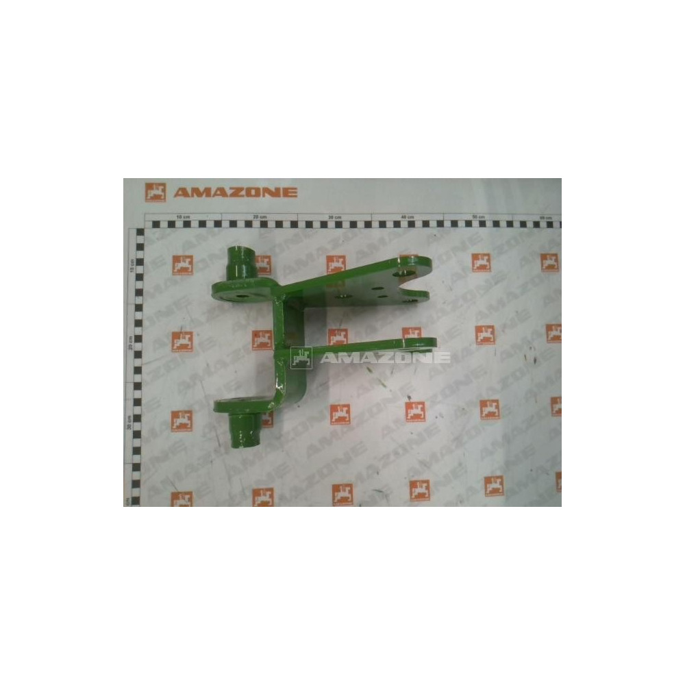 Support UX 116141 Amazone