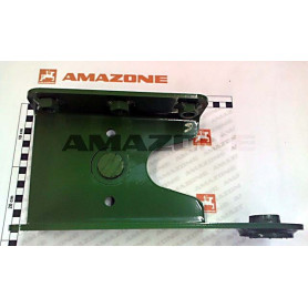 Support UX 116144 Amazone