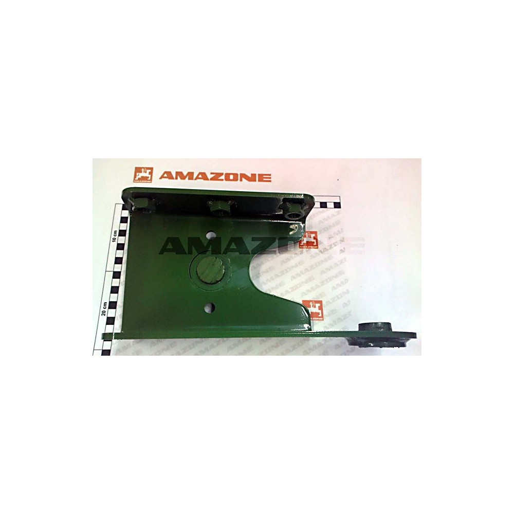 Support UX 116144 Amazone