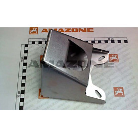 Cache capt distance control 116160 Amazone