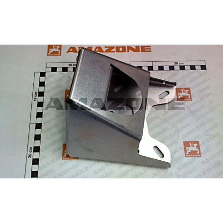 Cache capt distance control Réf. 116160 - AMAZONE