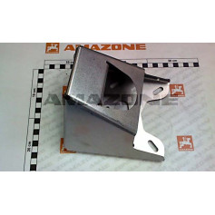 Cache capt distance control Réf. 116160 - AMAZONE