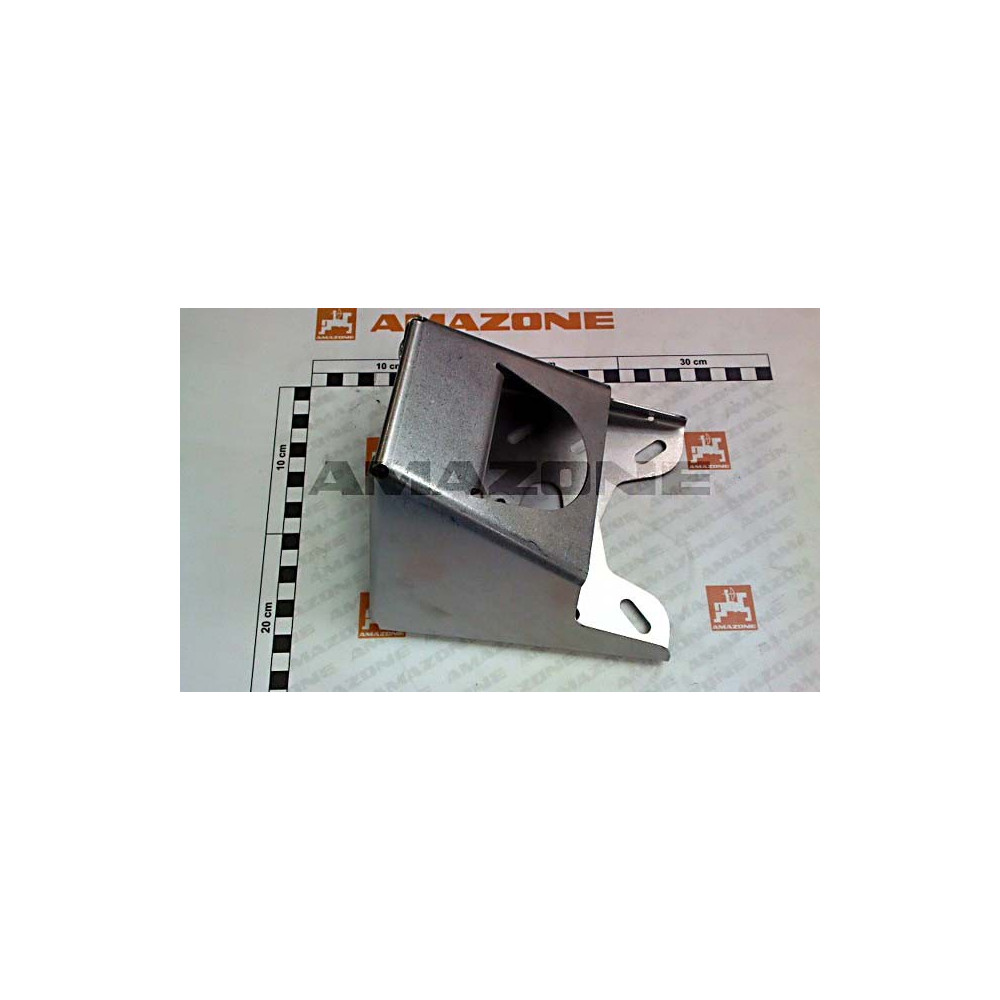Cache capt distance control 116160 Amazone