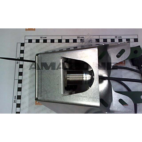 Capteur distance control isobus cpl Réf. 116157 - AMAZONE