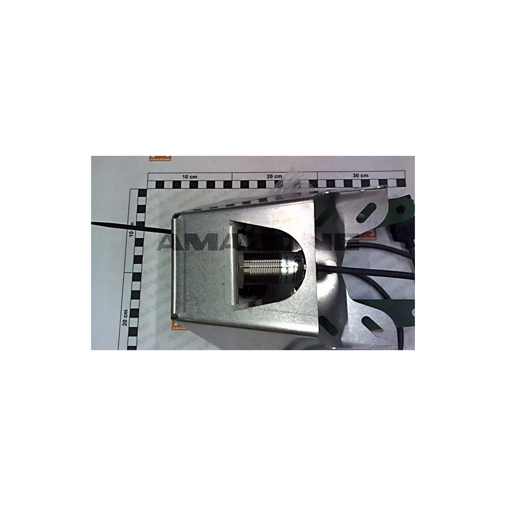 Capteur distance control isobus cpl 116157 Amazone